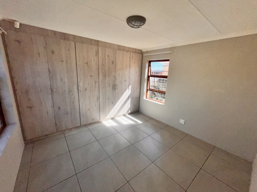 2 Bedroom Property for Sale in Wavecrest Eastern Cape